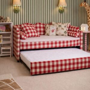 cama infantil vista 1