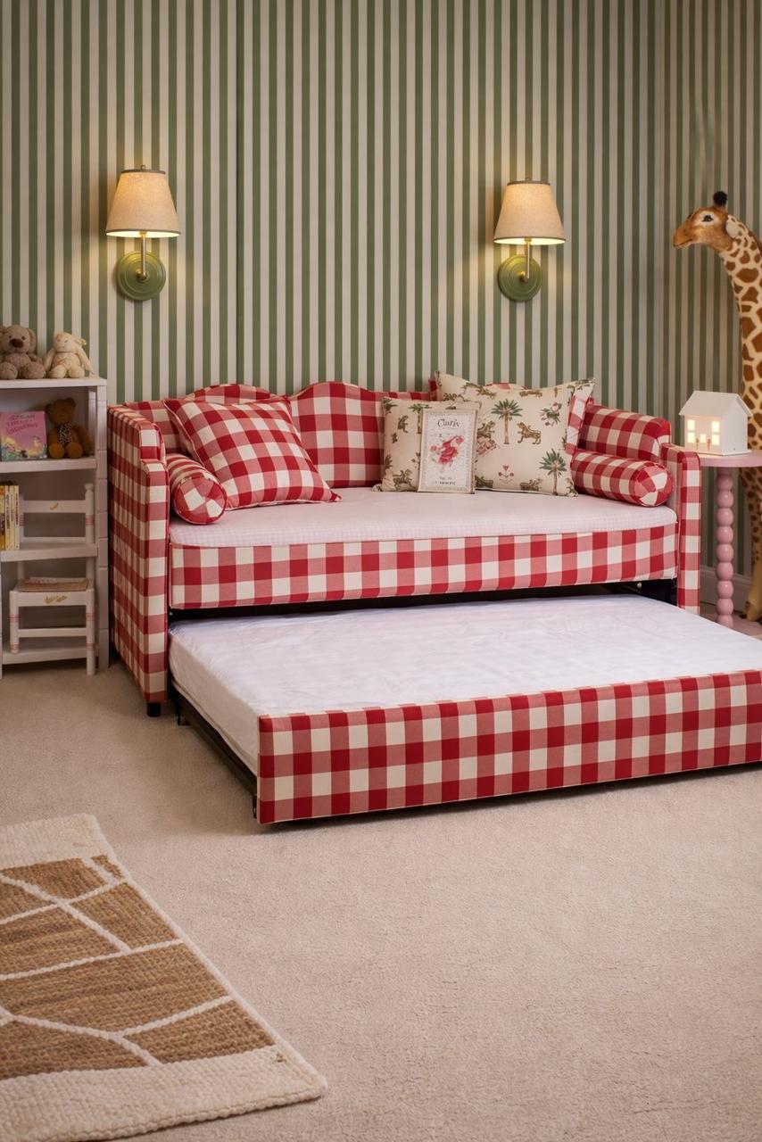 cama infantil vista 1